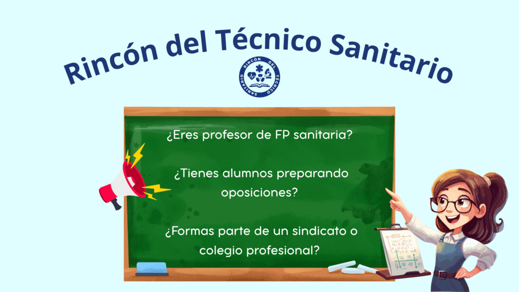 formación gratuita alumnos