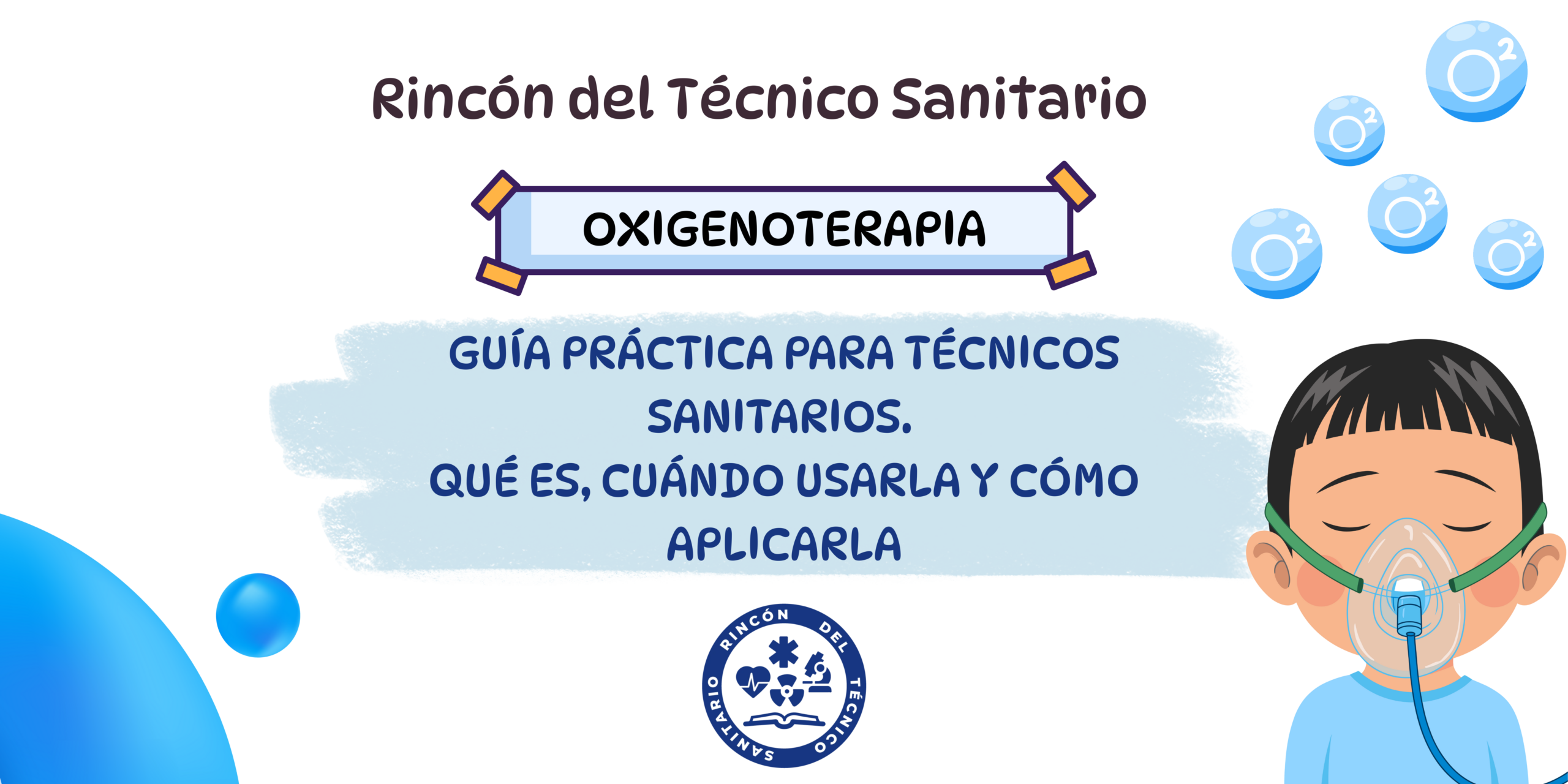 Oxigenoterapia que es, dispositivos