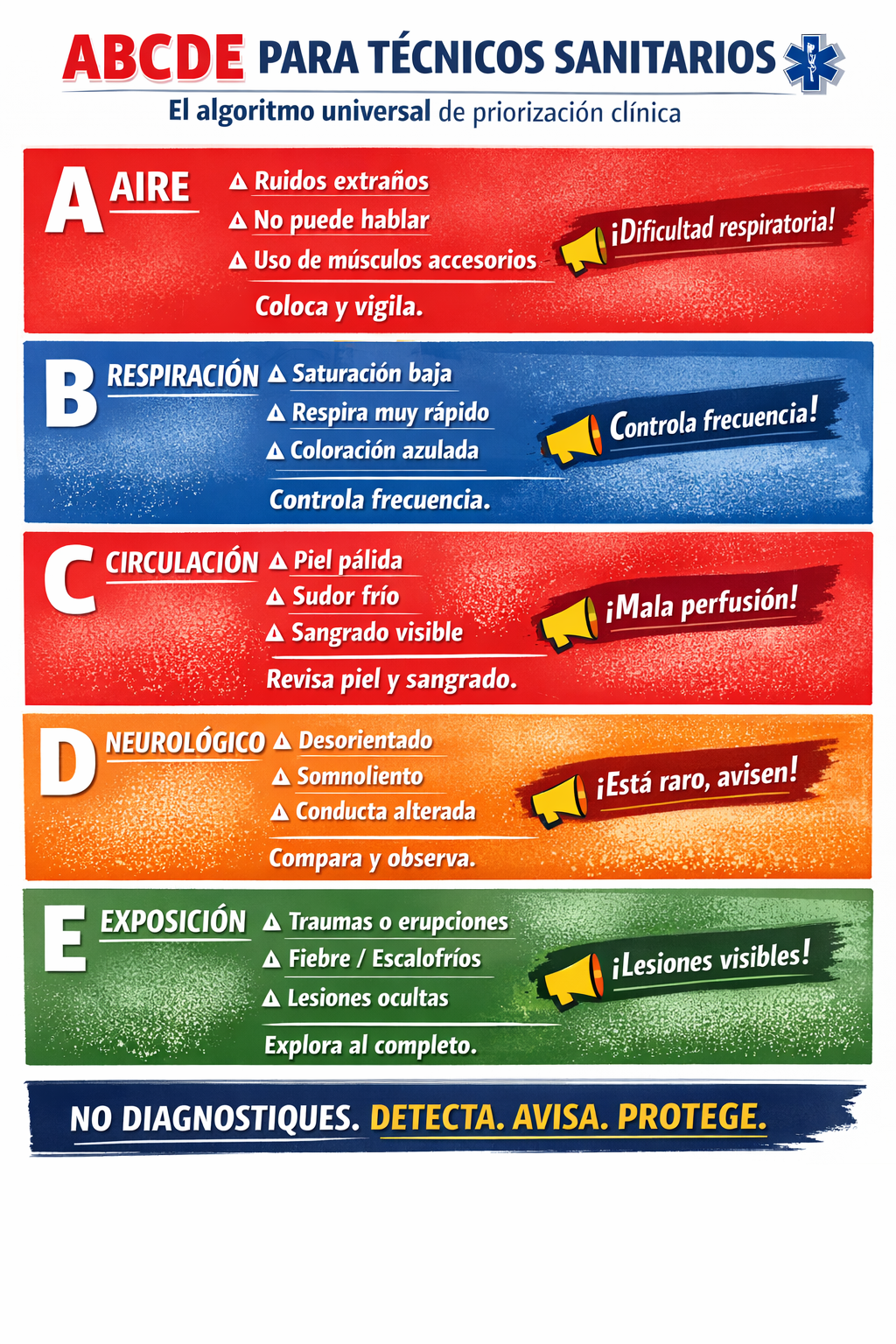 abcde-el-algoritmo-universal-de-priorizaci-n-cl-nica