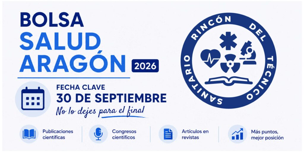Salud Aragón