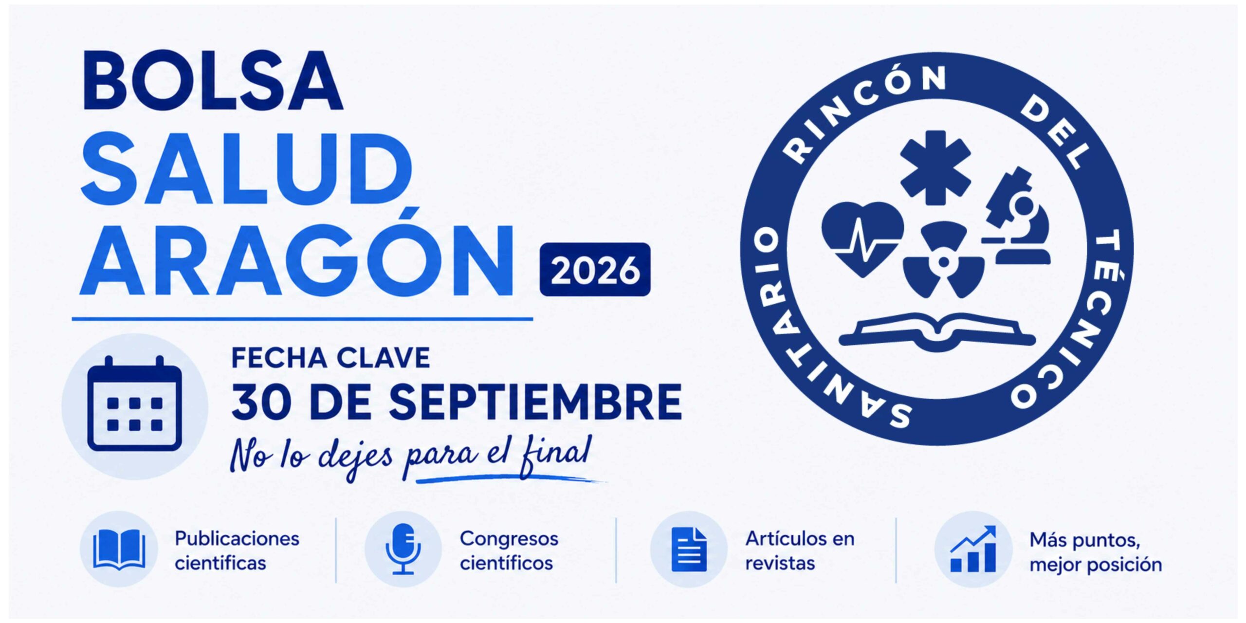 Salud Aragón